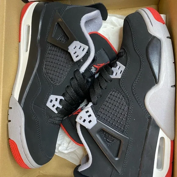 Air jordan 4 retro 219 new arrivals
